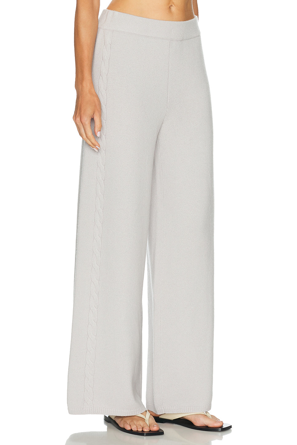 Olanda Trousers