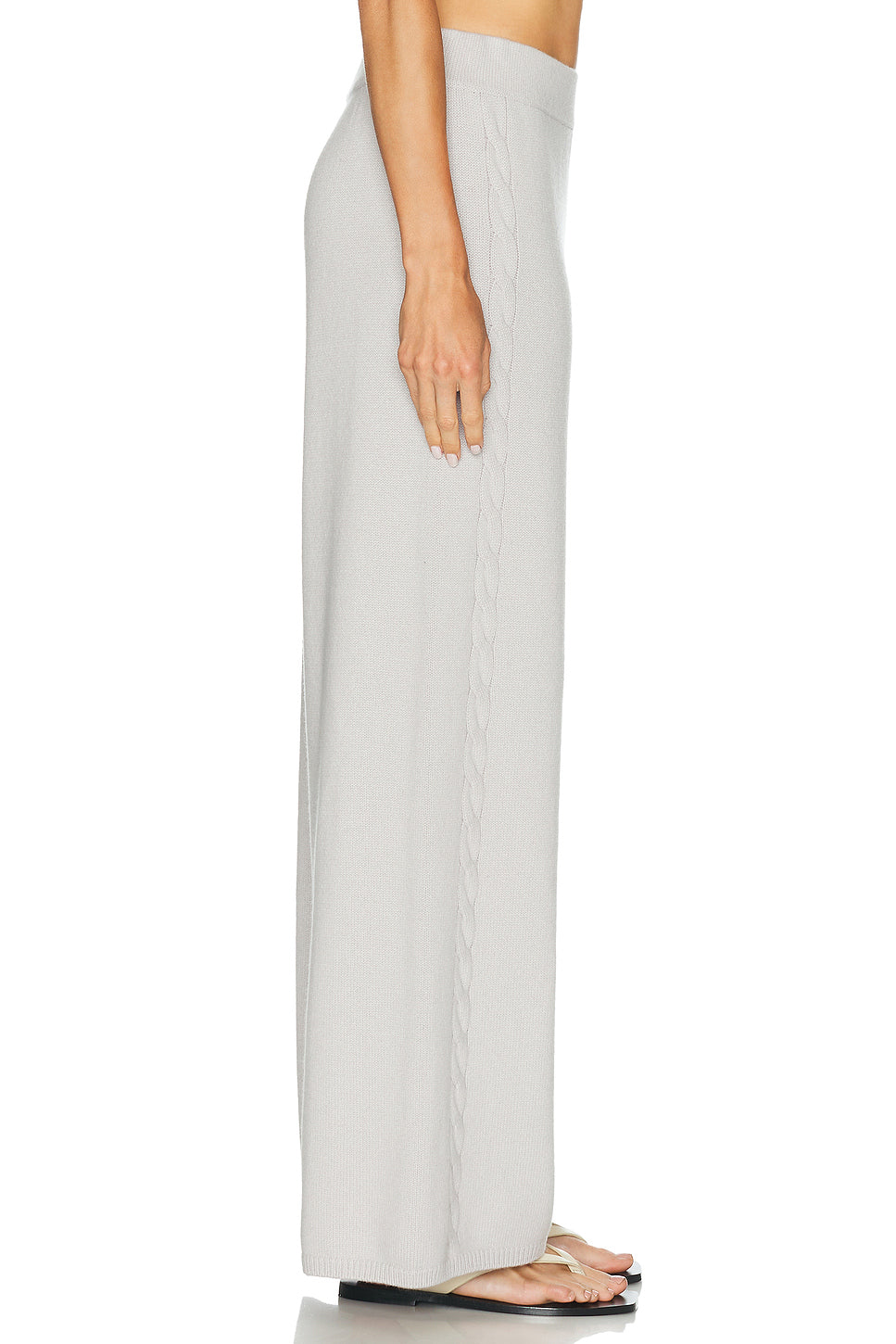 Olanda Trousers