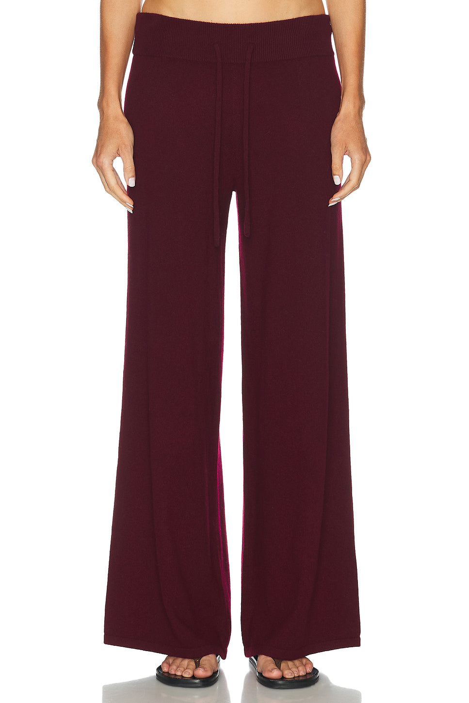 Sofi Trousers