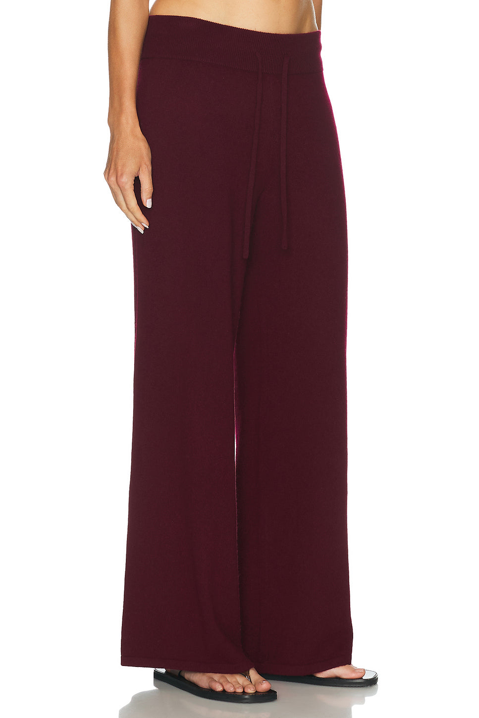 Sofi Trousers