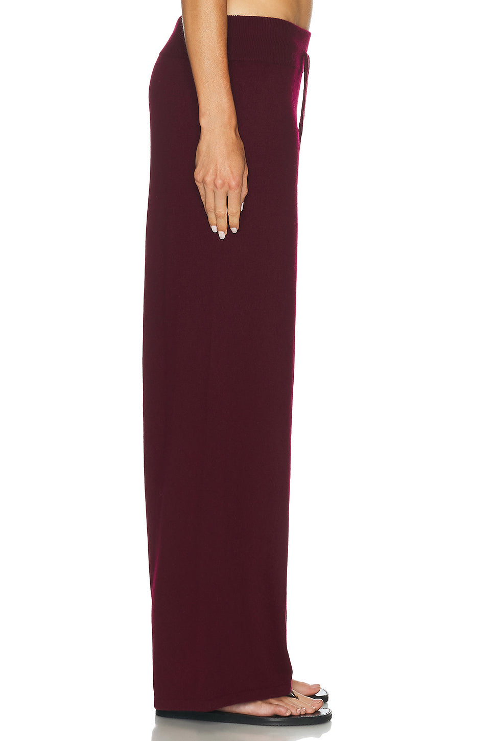 Sofi Trousers