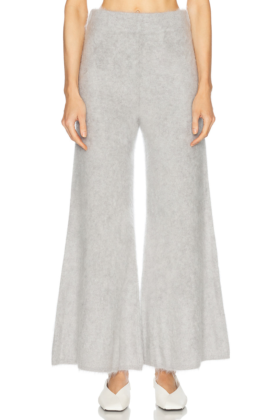 Ellery Trouser