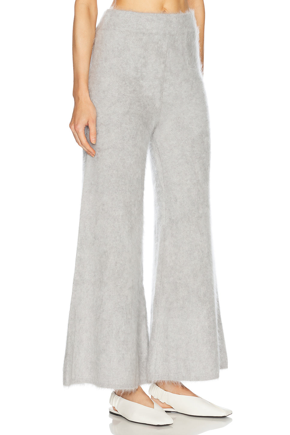 Ellery Trouser