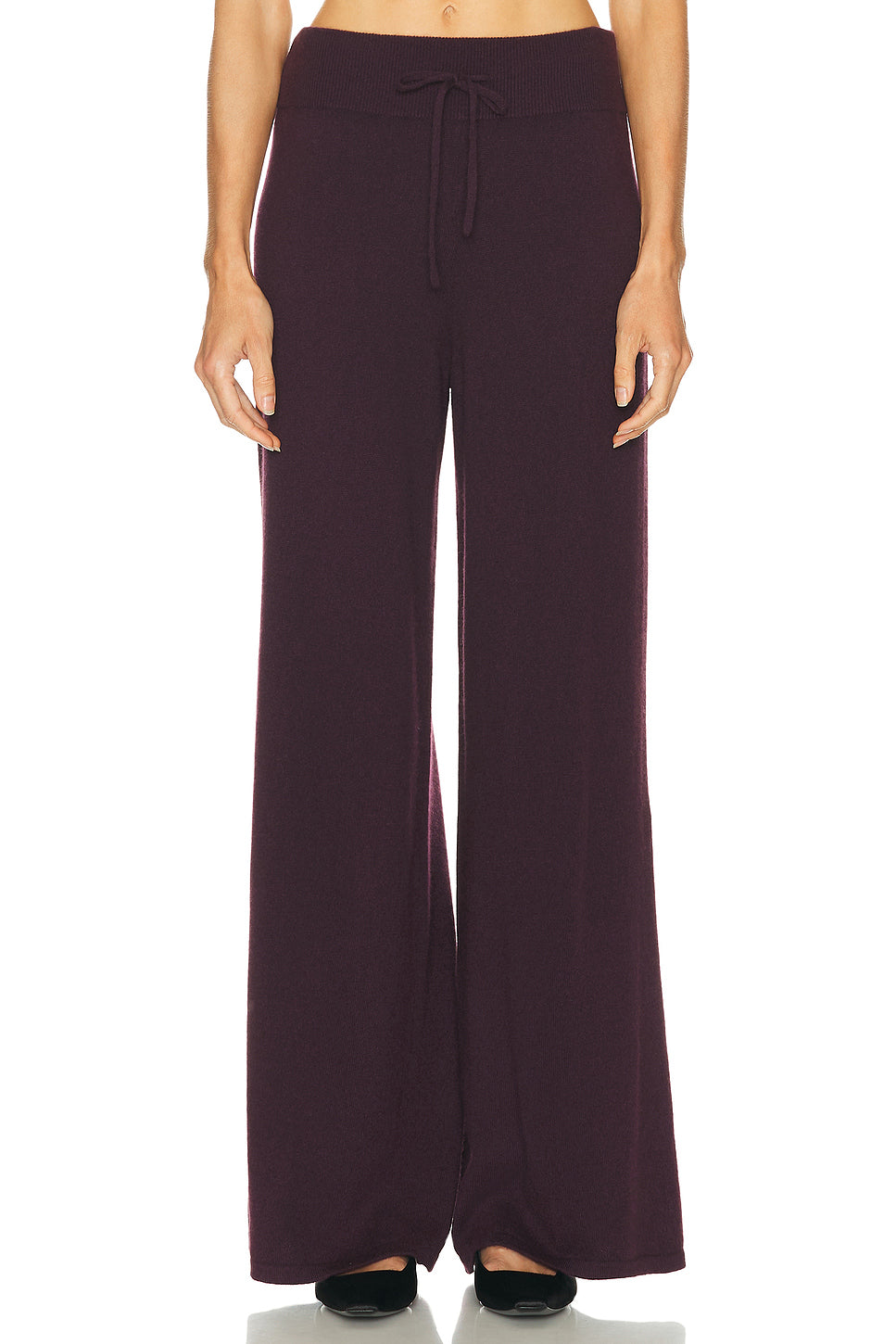 Sofi Trouser