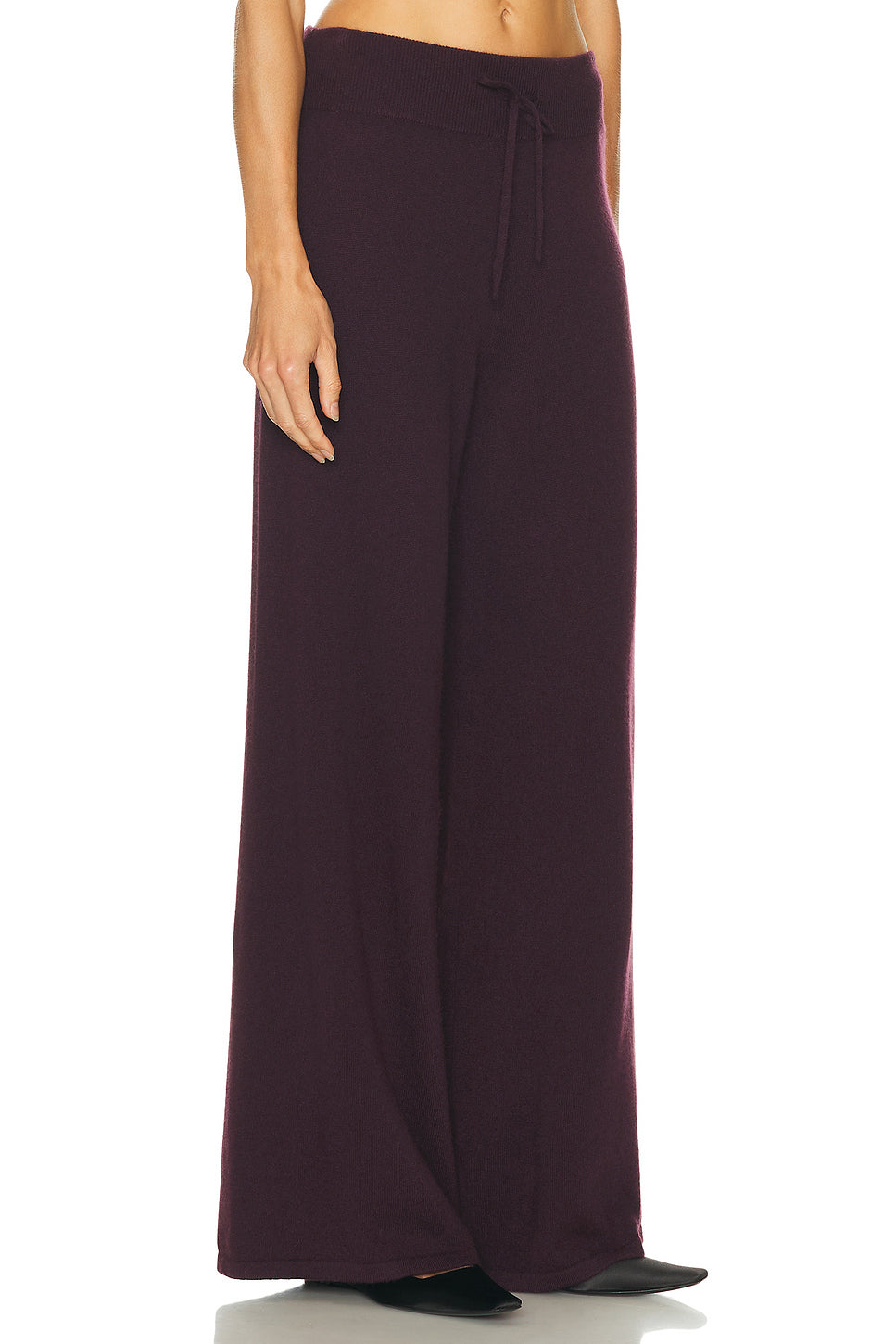 Sofi Trouser