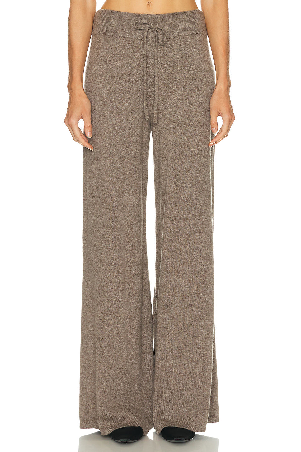 Sofi Trouser