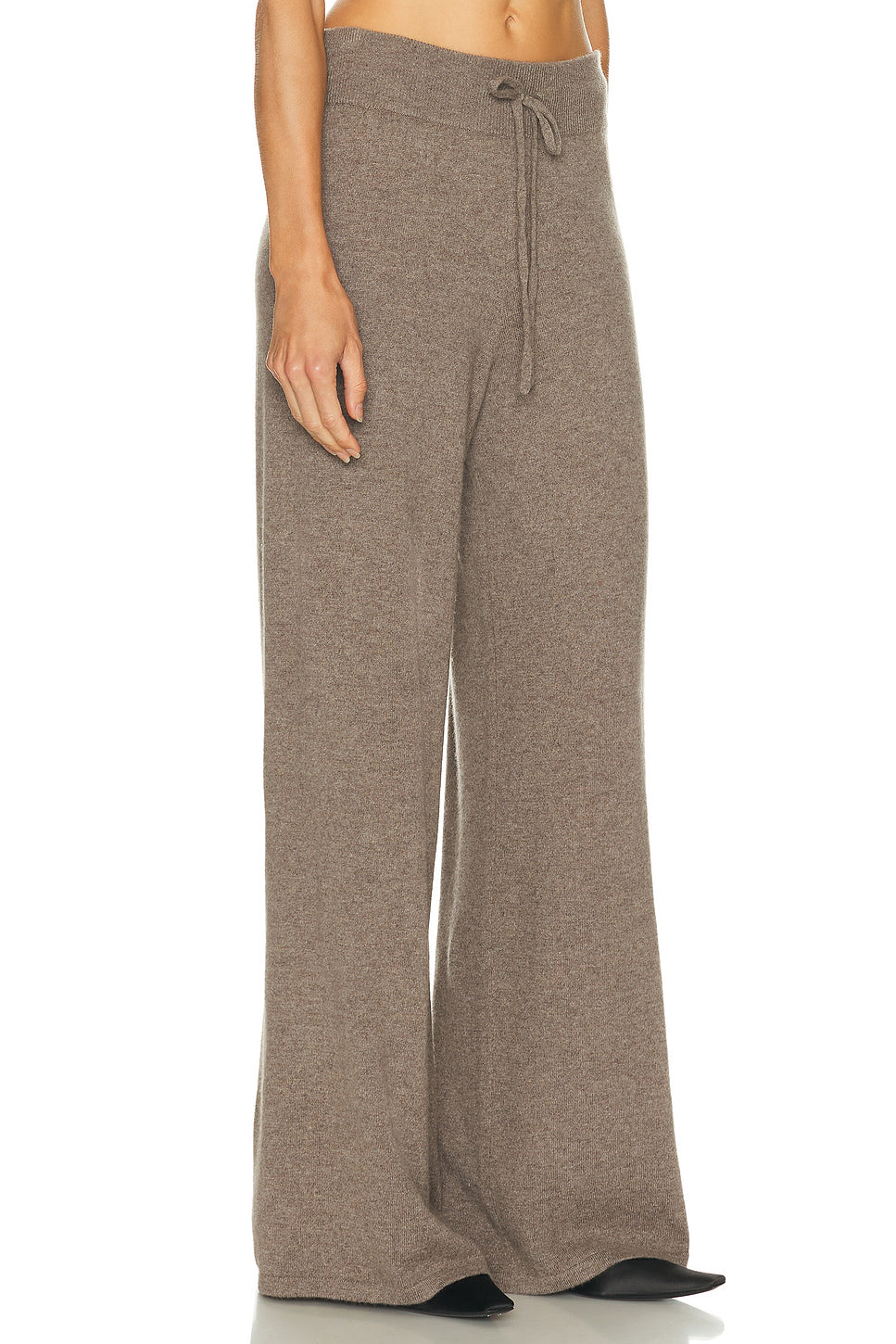 Sofi Trouser