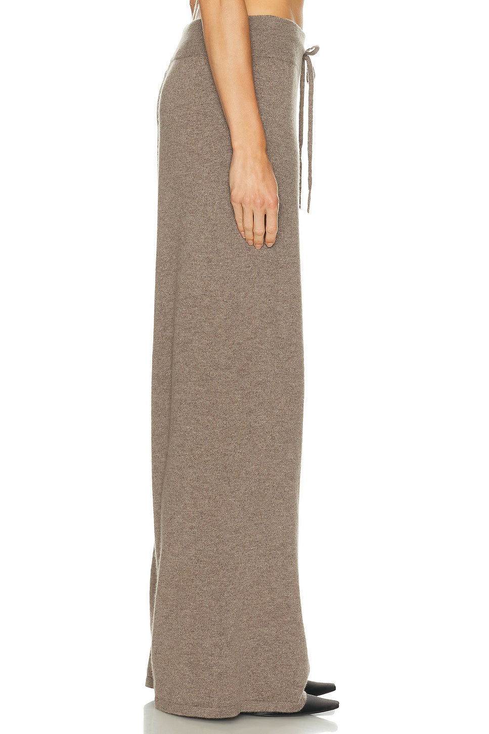Sofi Trouser
