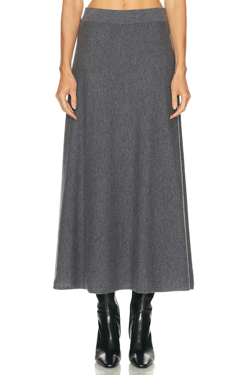 Torie Skirt