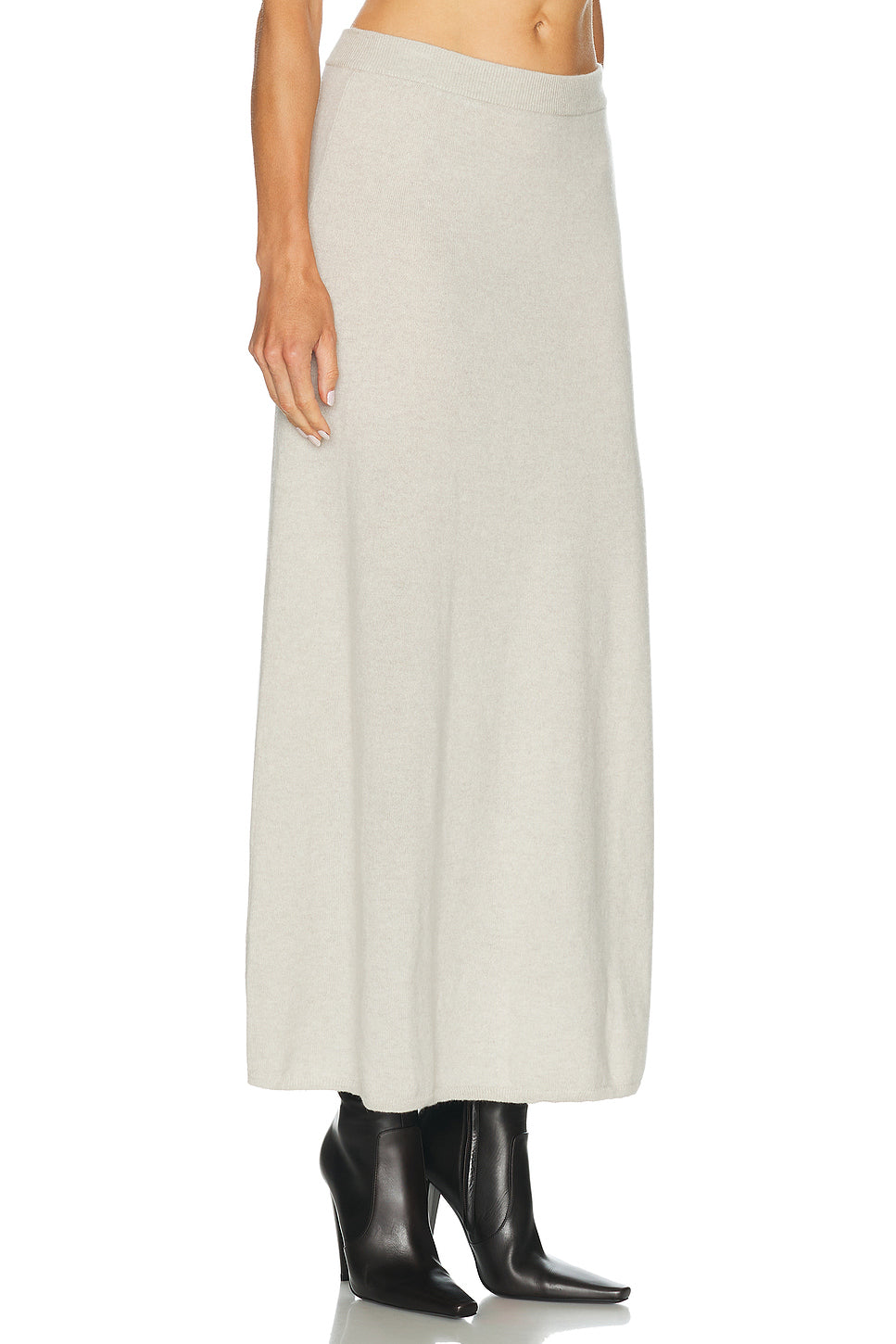 Dolly Skirt