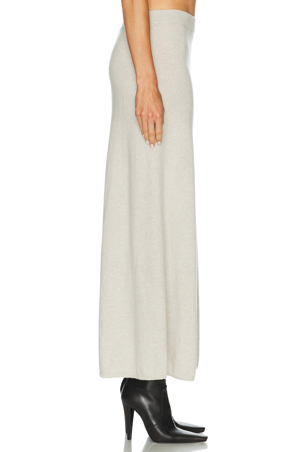 Dolly Skirt
