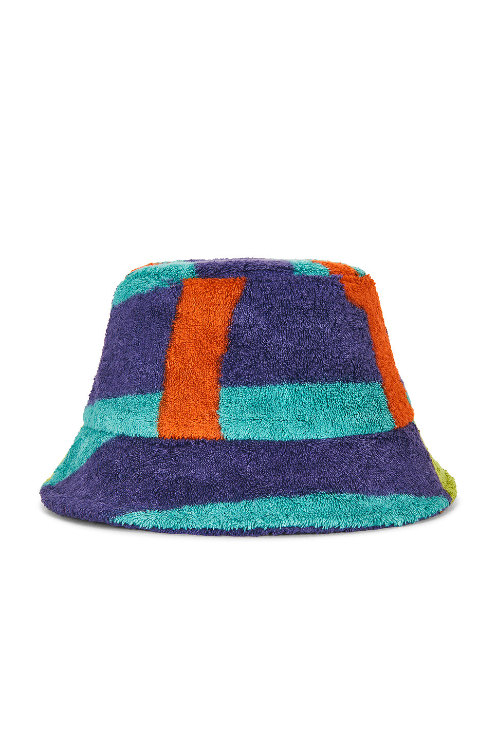 Bucket Hat Series 1