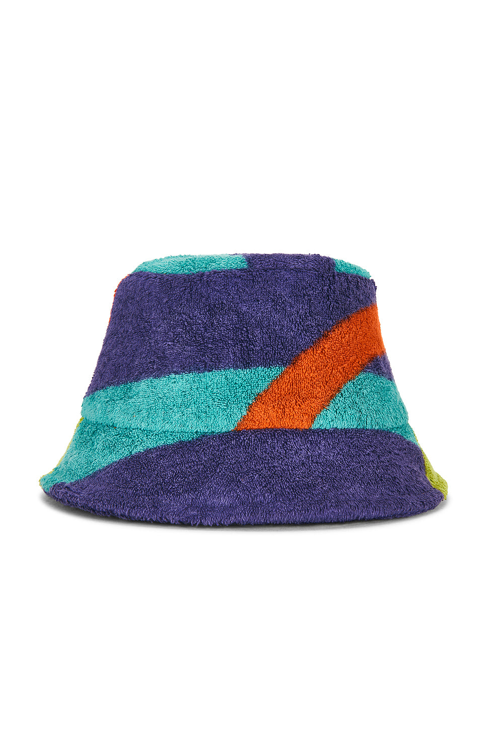 Bucket Hat Series 1