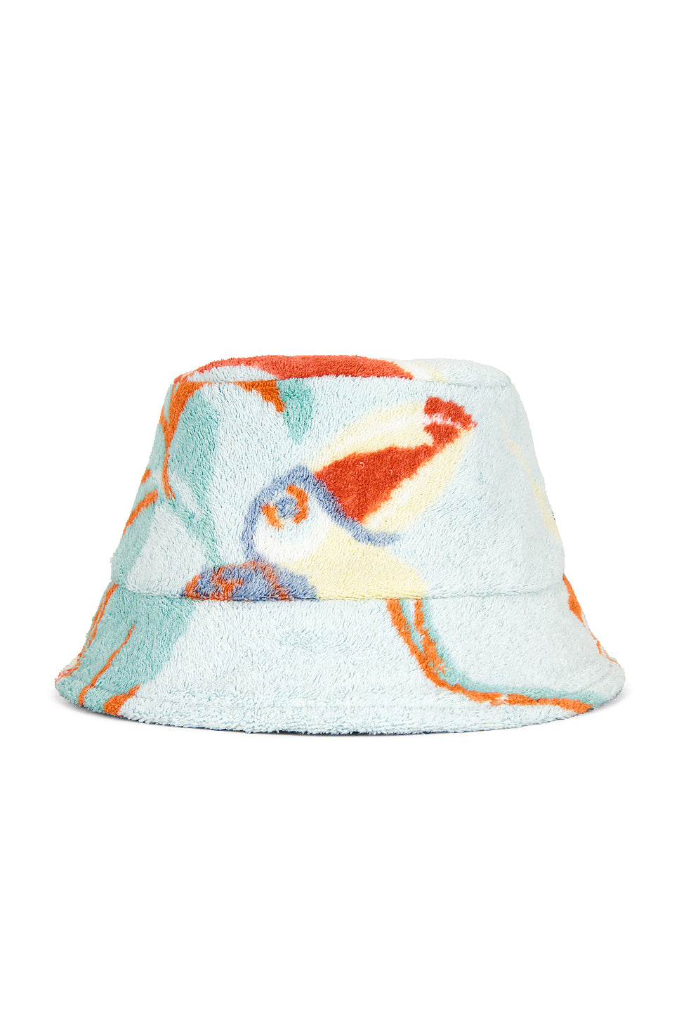 Bucket Hat Series 14