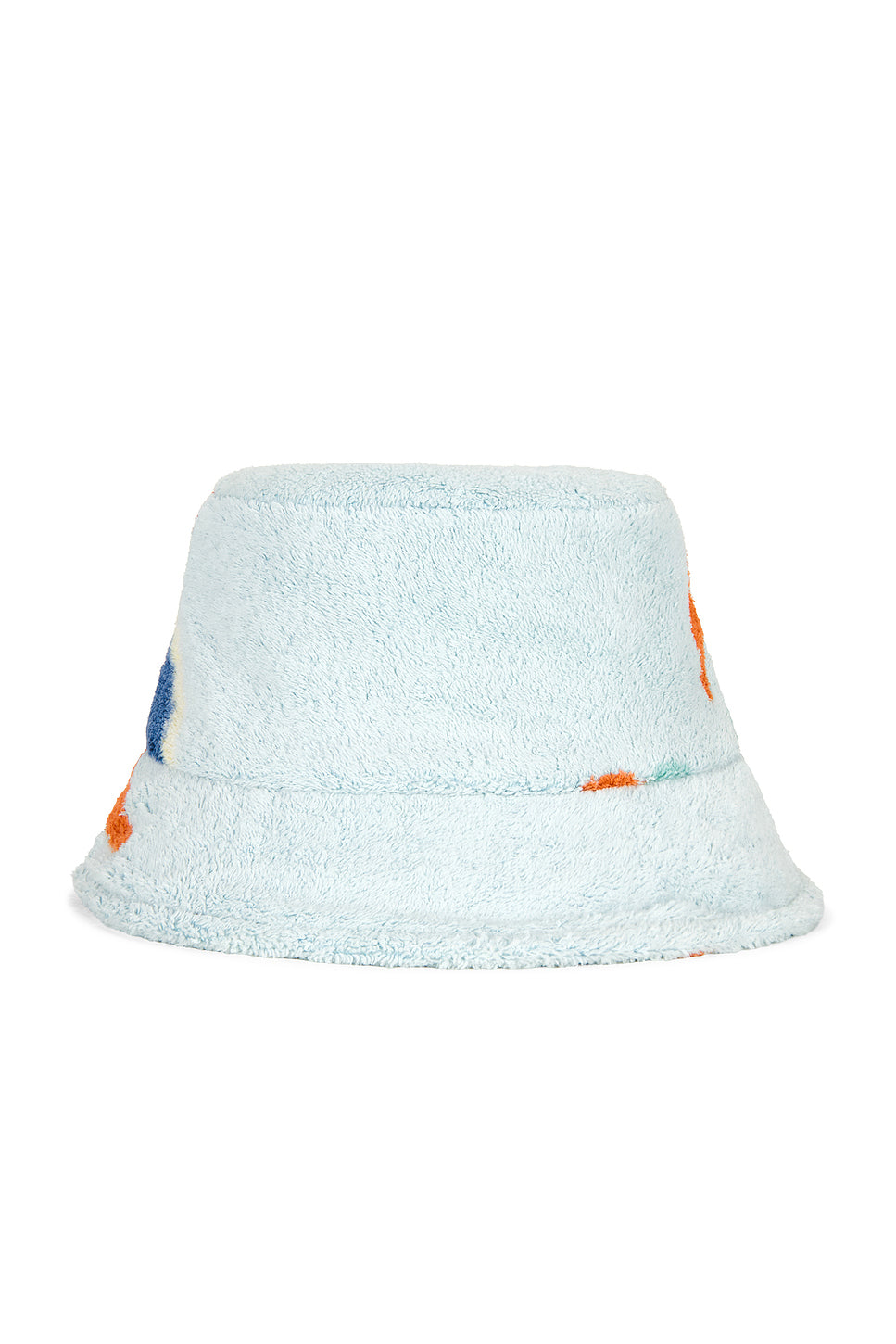 Bucket Hat Series 14
