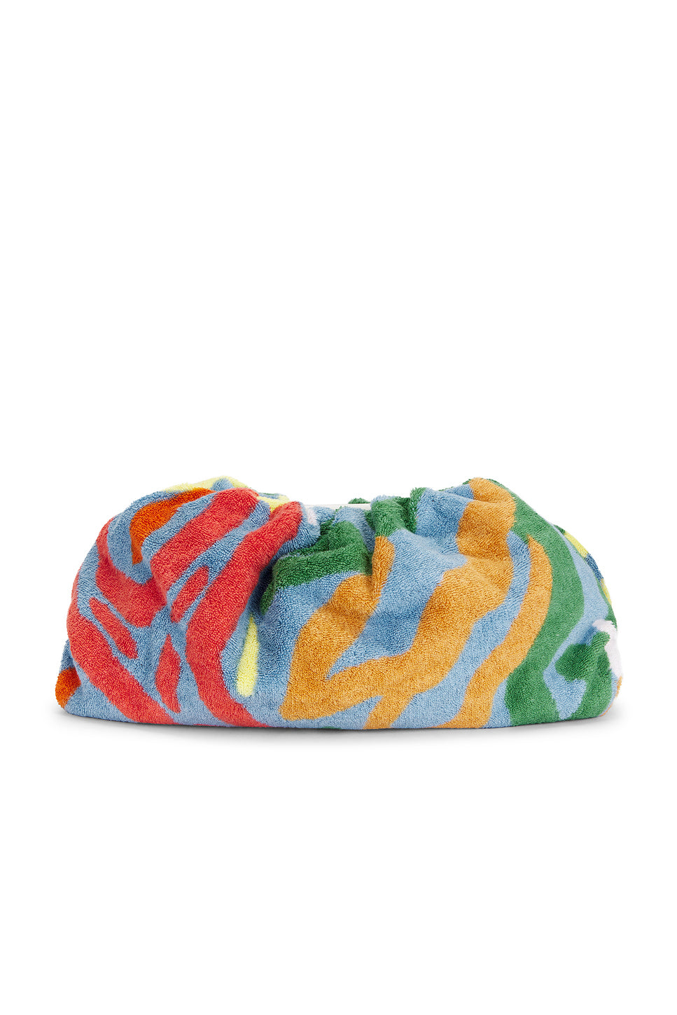 Cabana Clutch 7