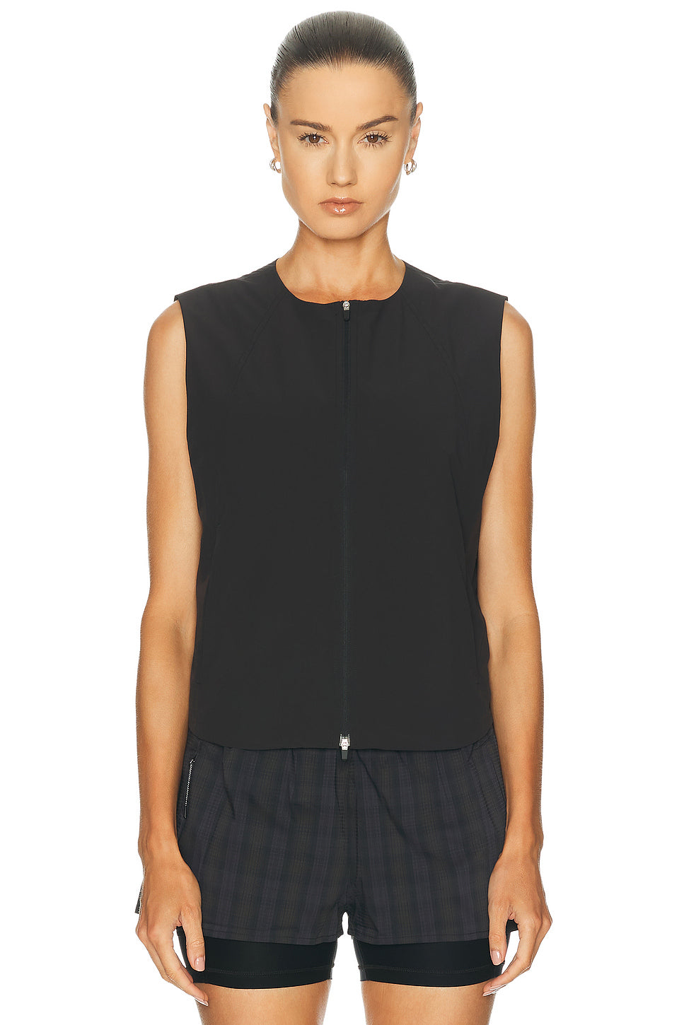 Sophie Vest