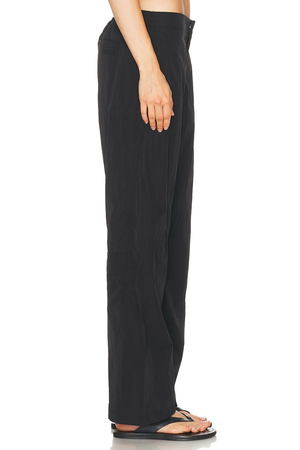 Charlotte Pant