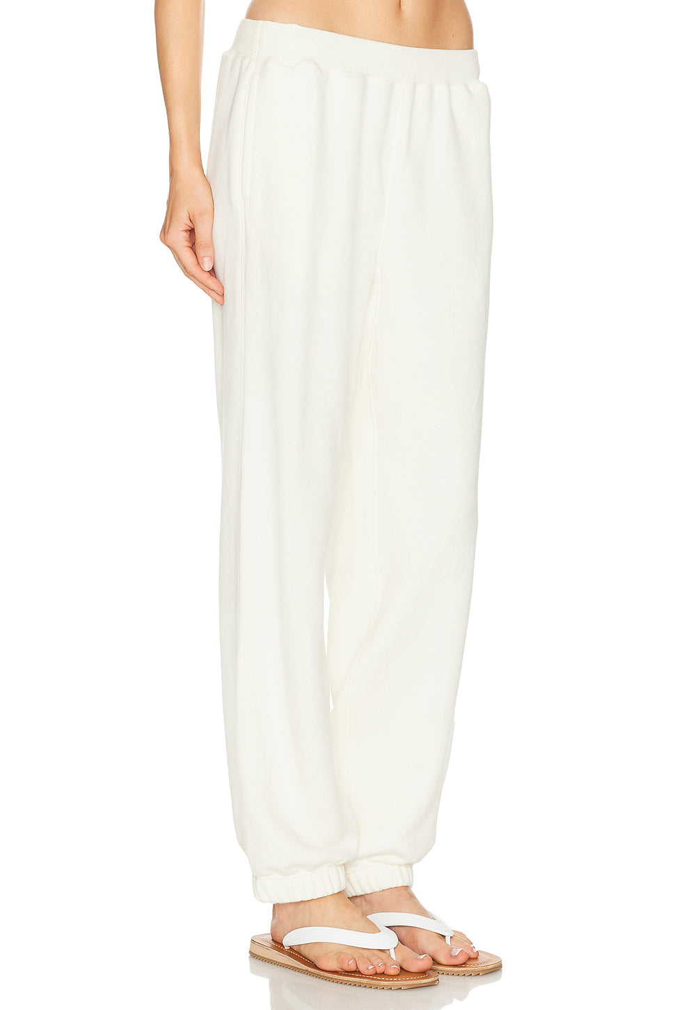 Keri Sweatpant