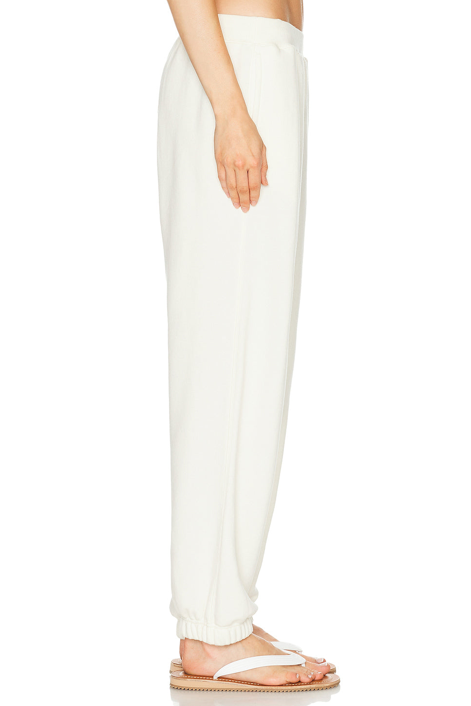 Keri Sweatpant