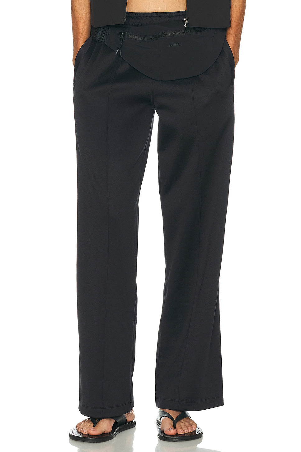 Emi Track Pant