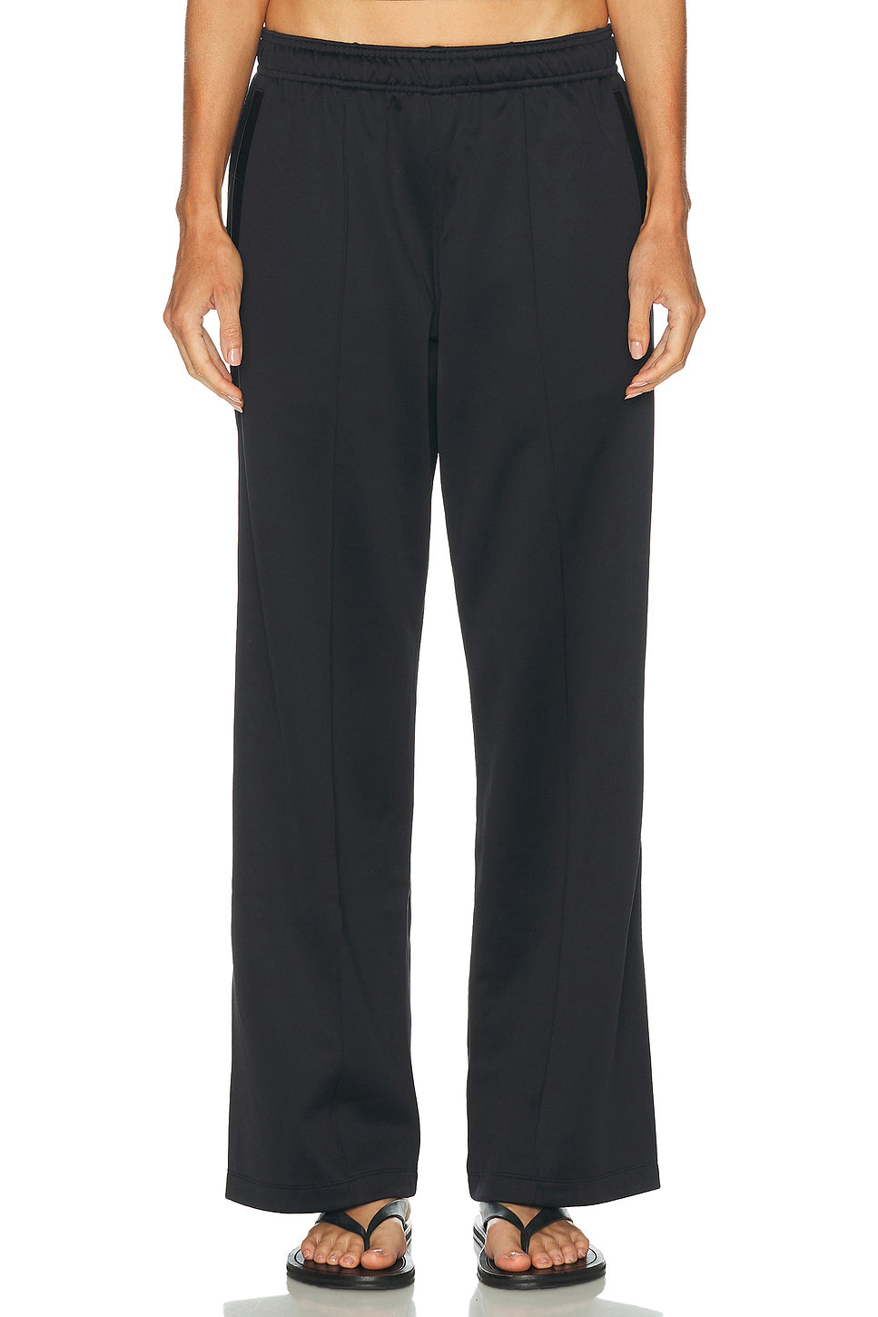 Emi Track Pant