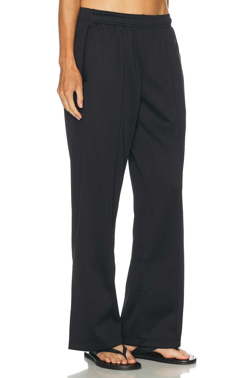 Emi Track Pant