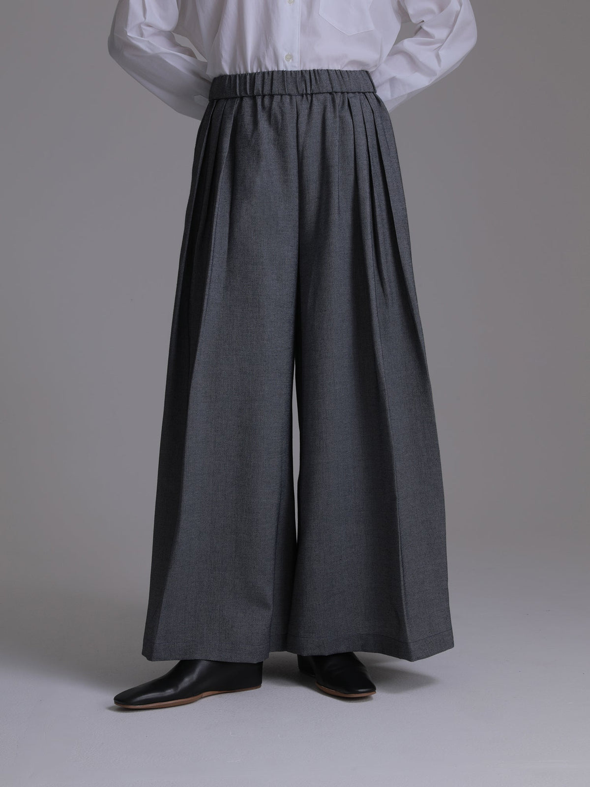 Liva Pants