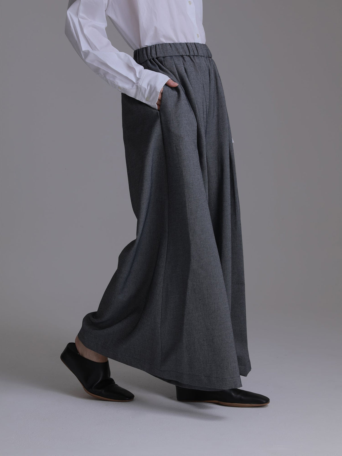 Liva Pants