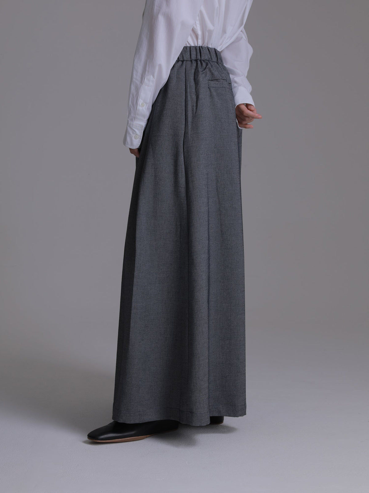 Liva Pants