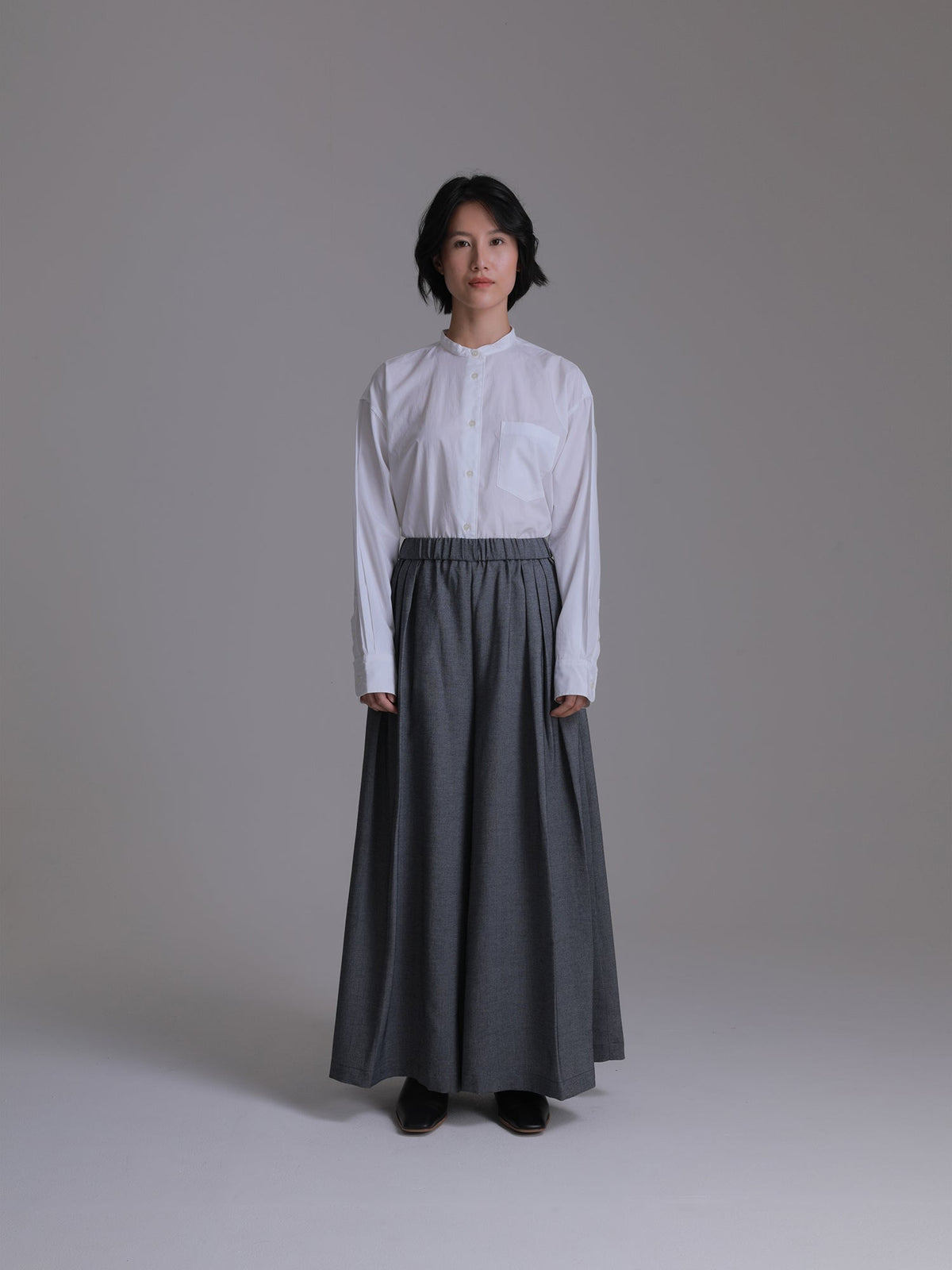 Liva Pants