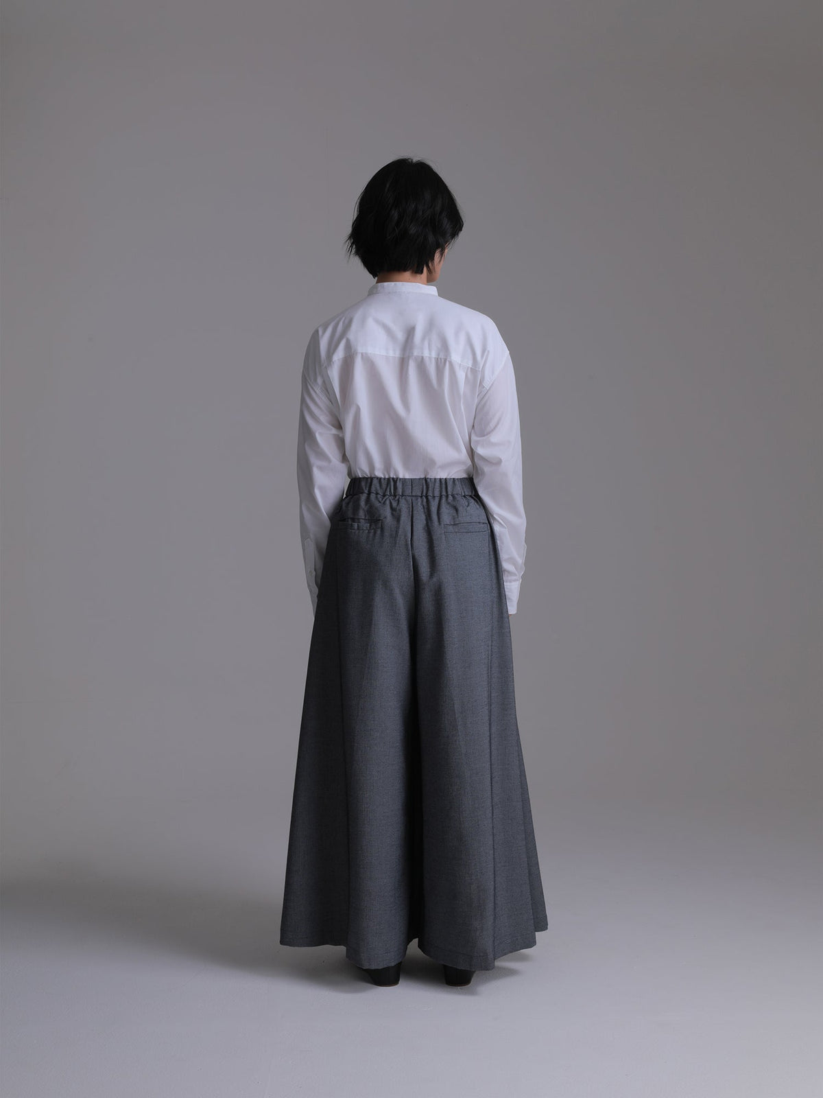 Liva Pants