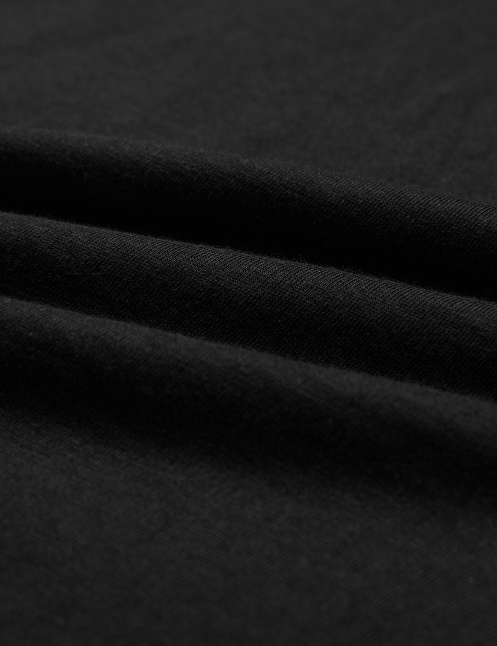 Choices Henley T-shirt