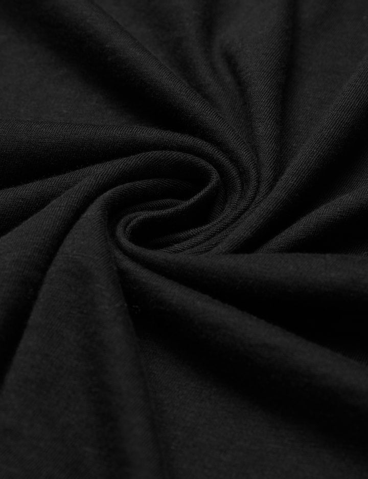 Choices Henley T-shirt