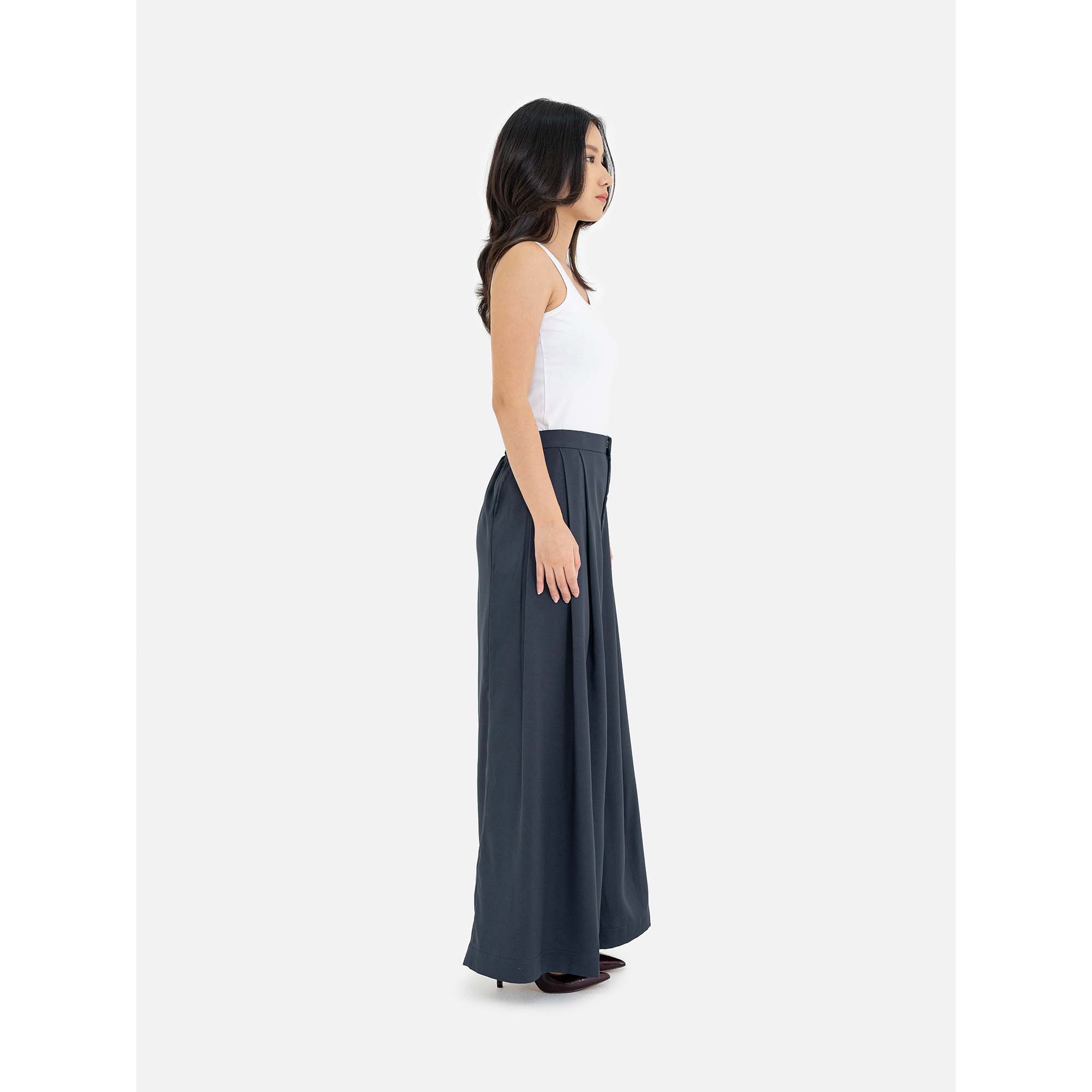 Lorenza Pants