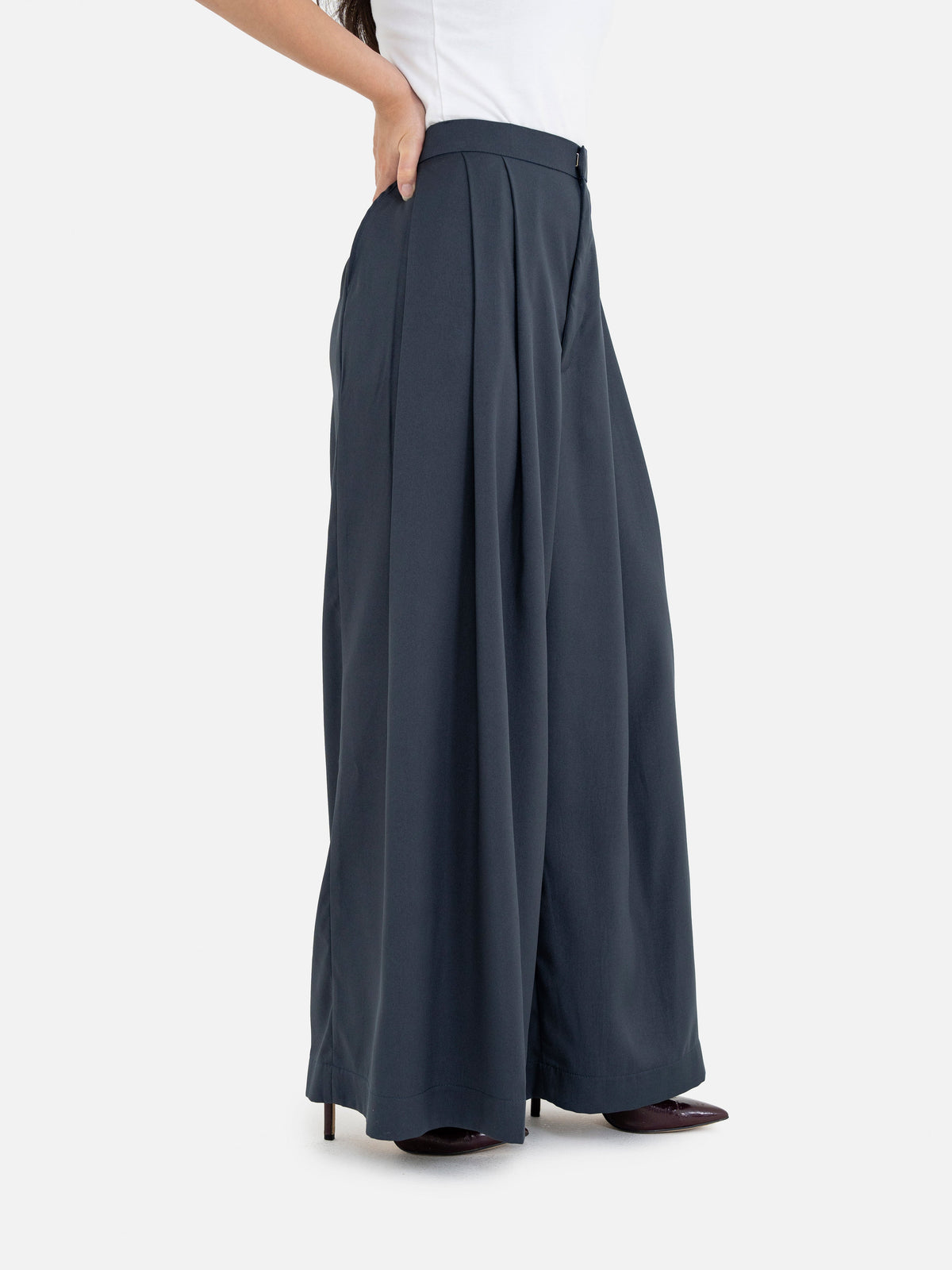 Lorenza Pants