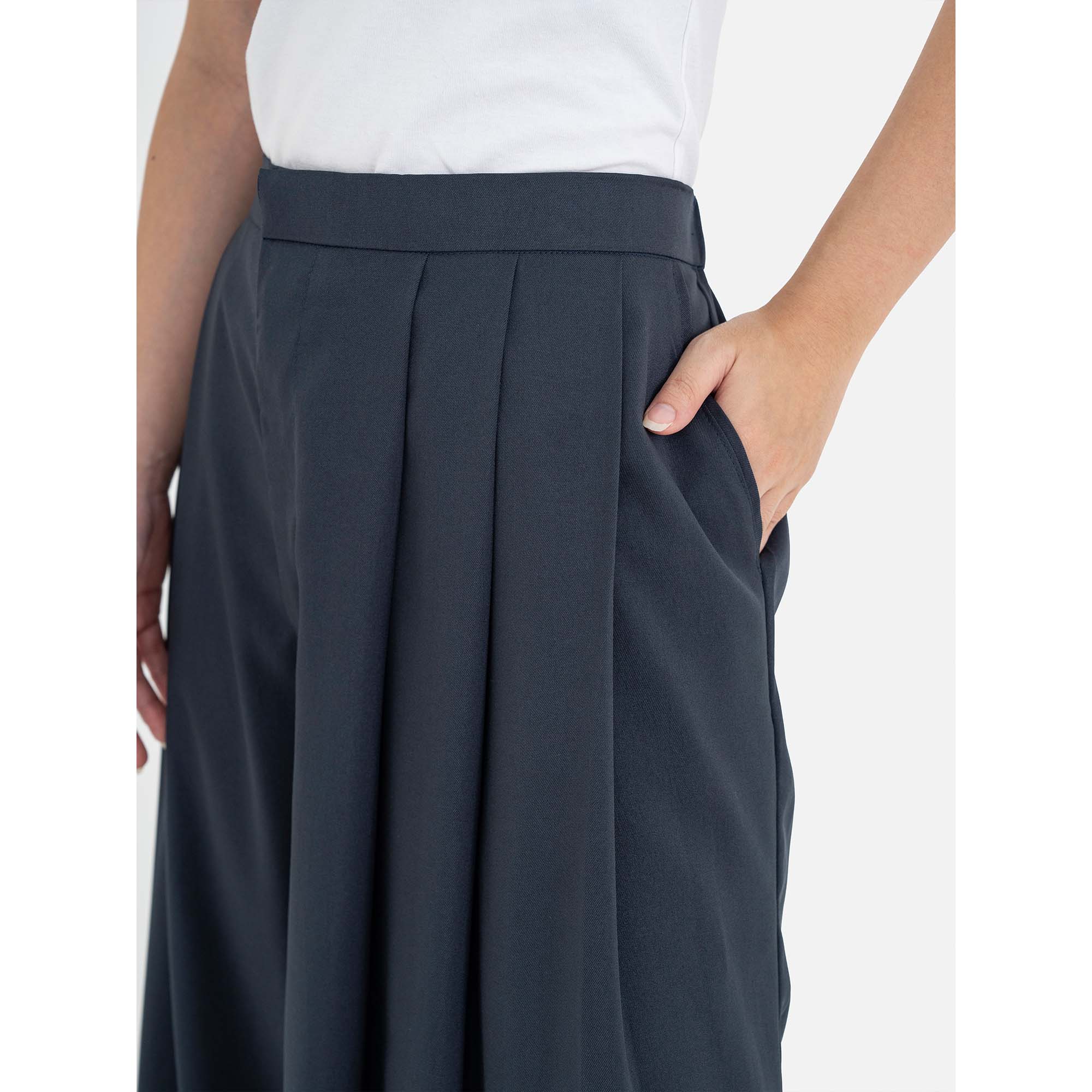 Lorenza Pants