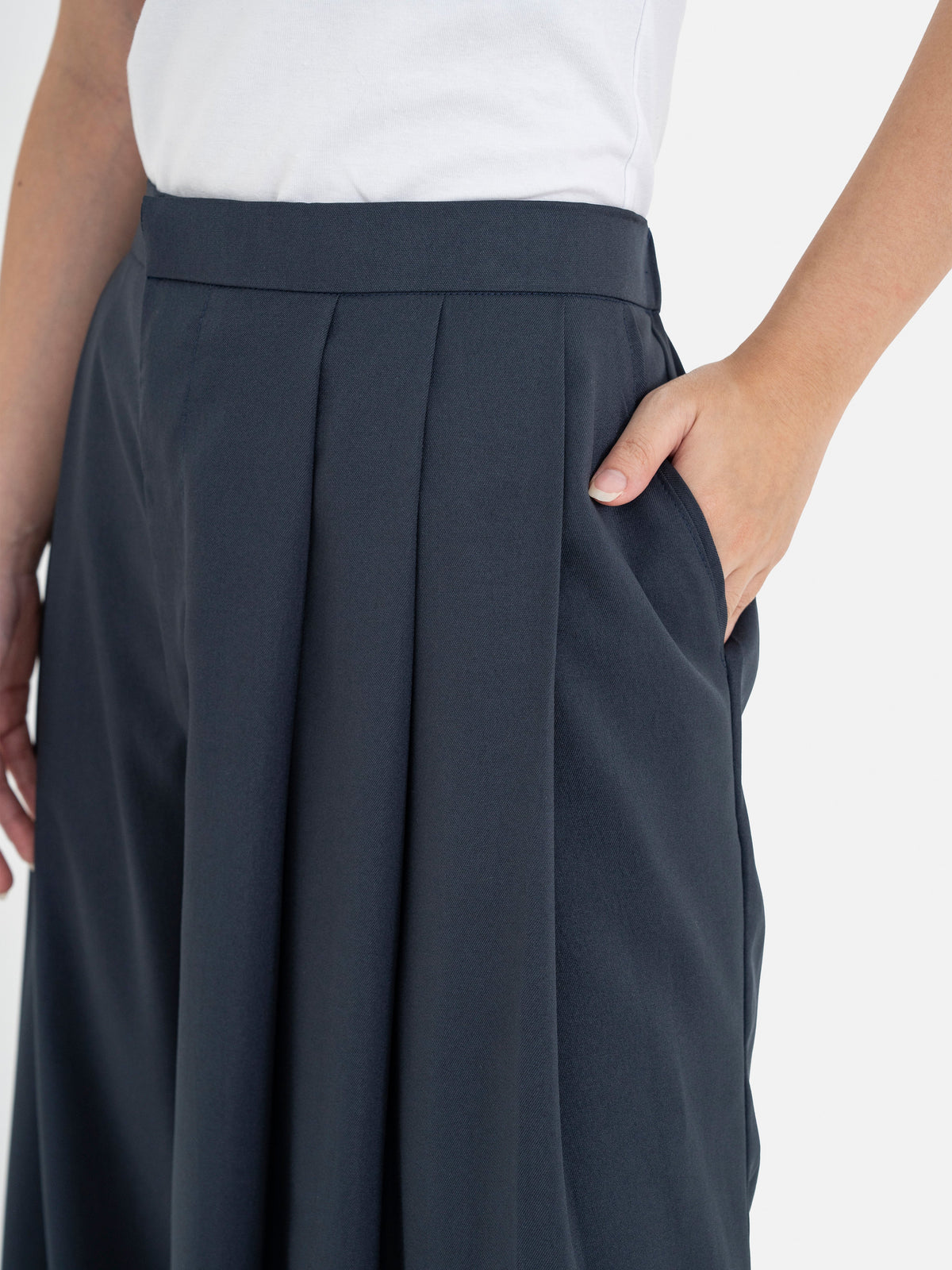 Lorenza Pants