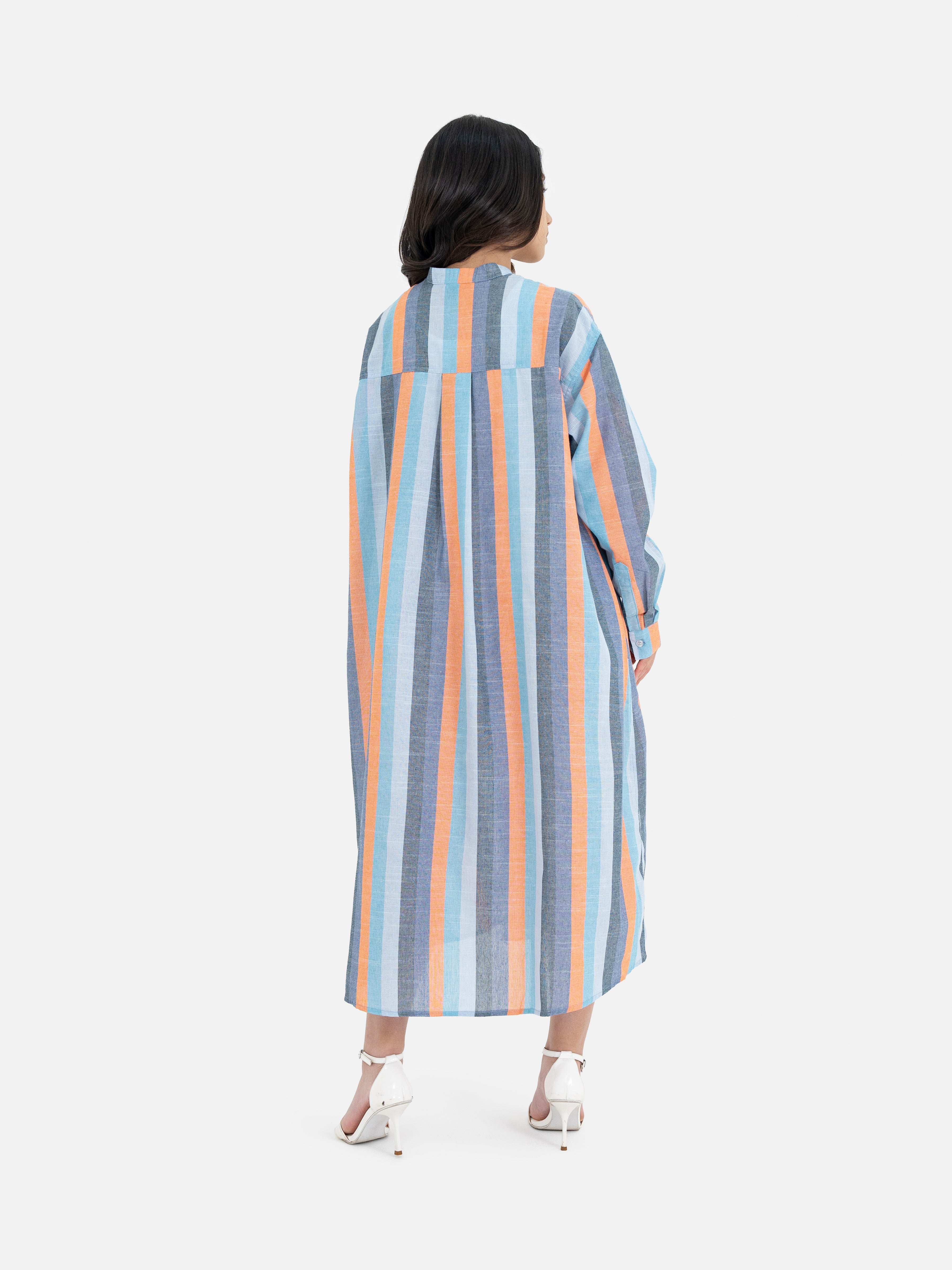 Luisa Dress