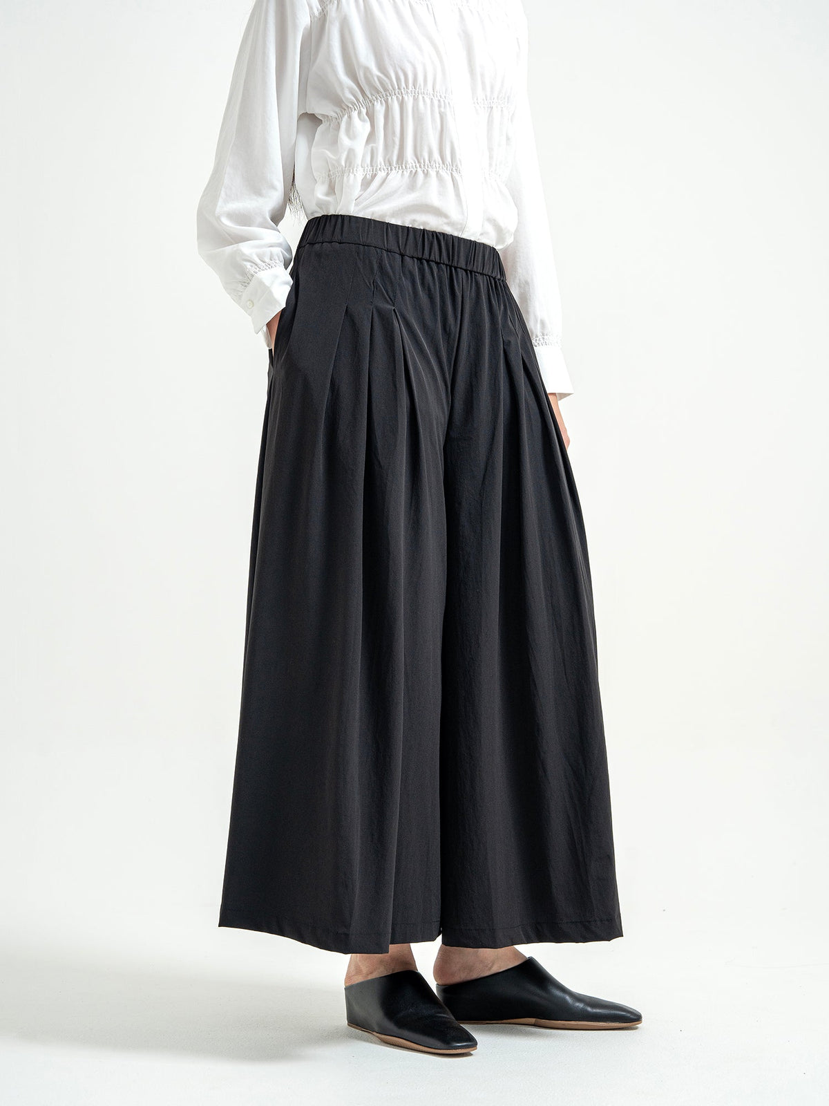 Lykke Pants