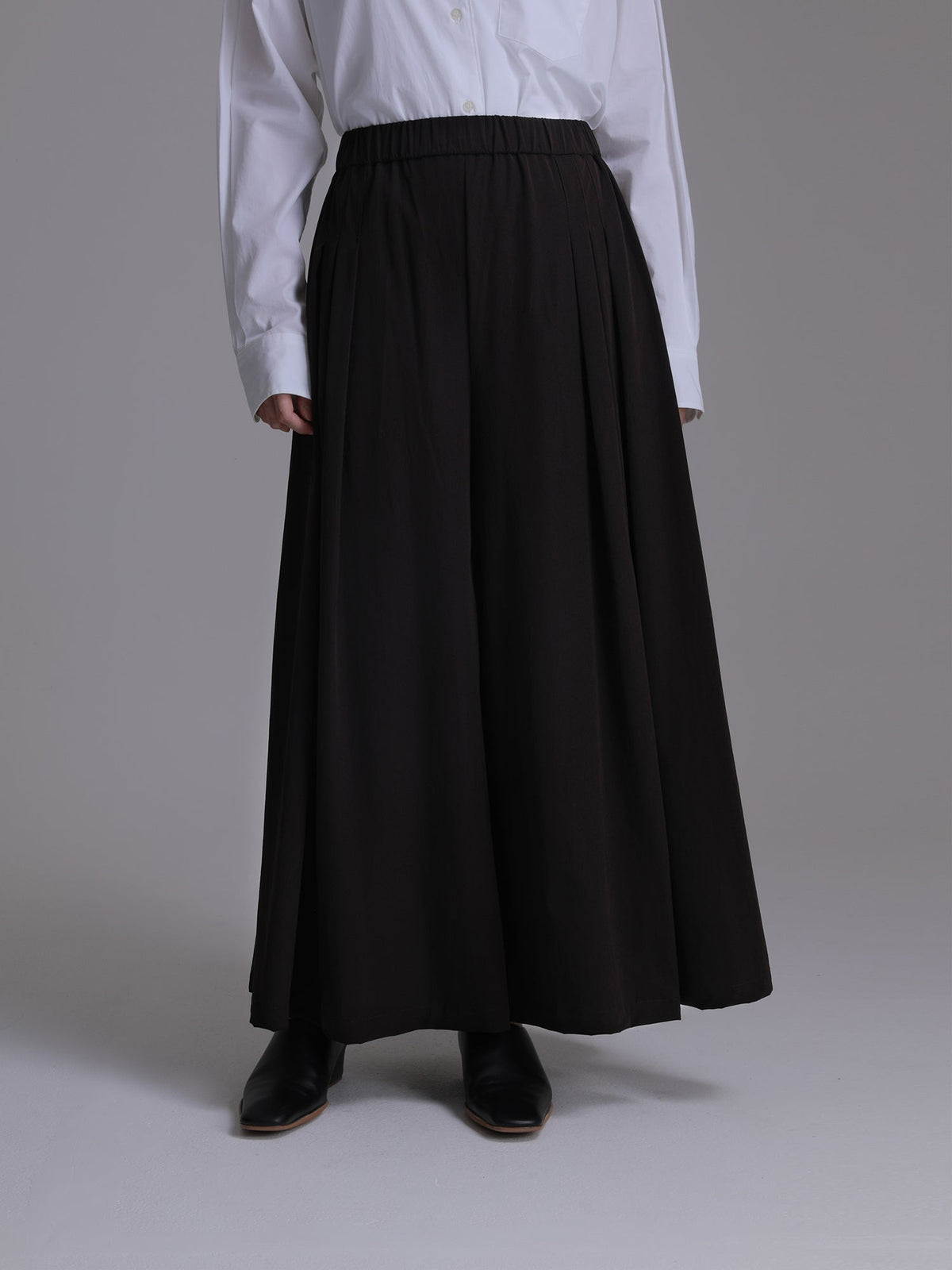Lykke Pants