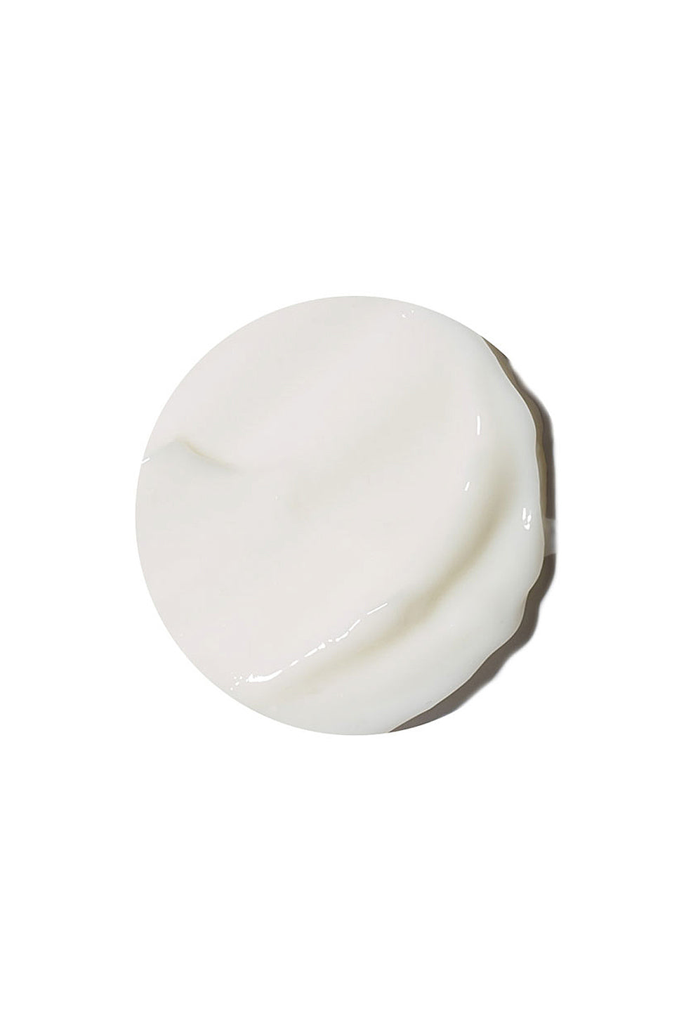 Conditioner 00.02