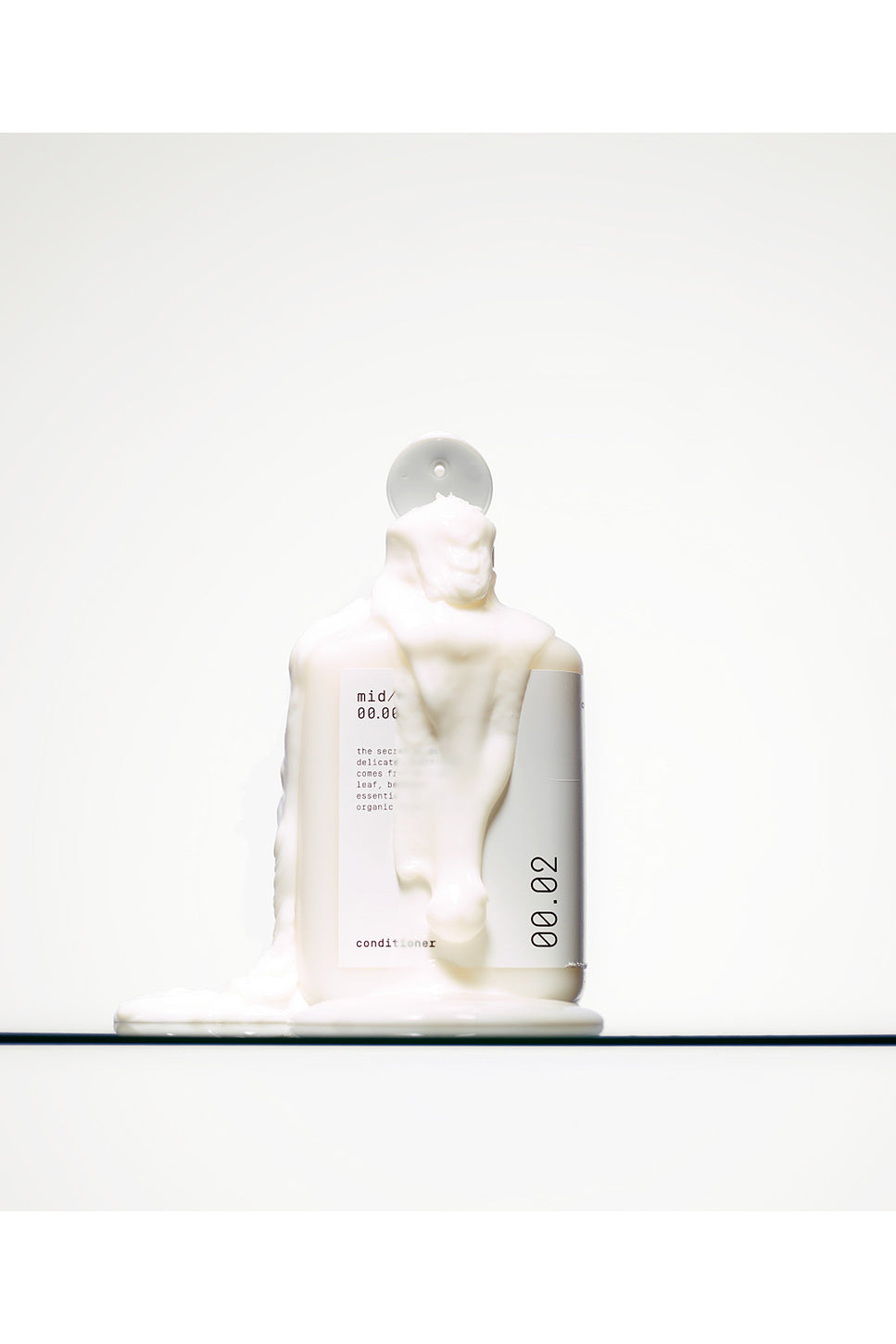 Conditioner 00.02