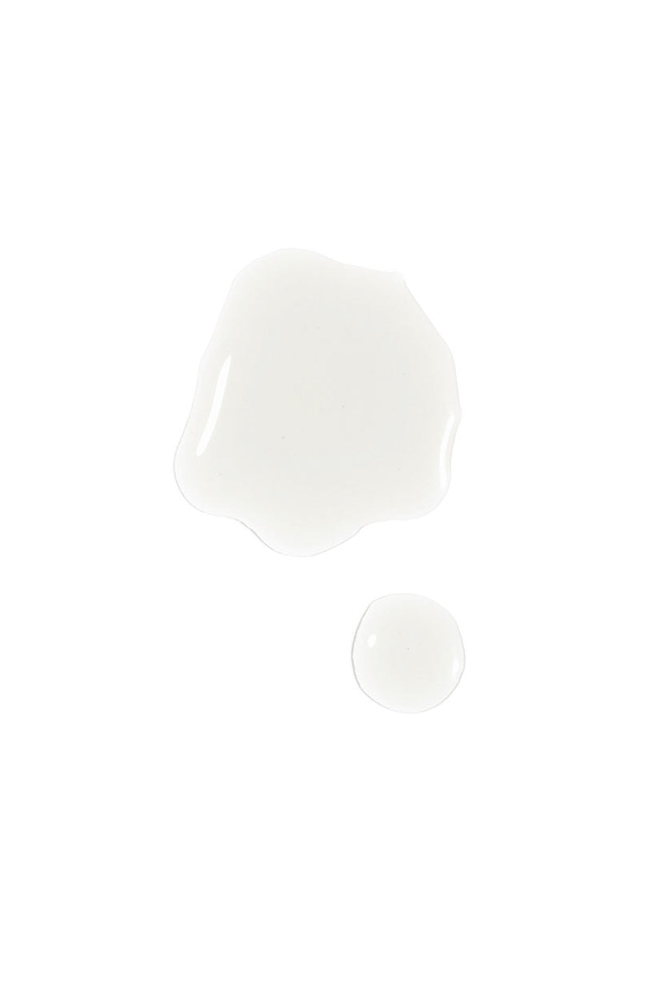 Hair Mist 00.04