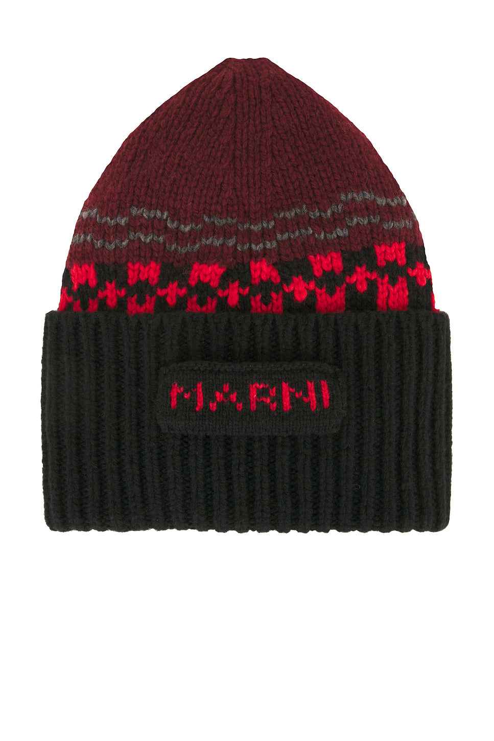 Beanie Hats