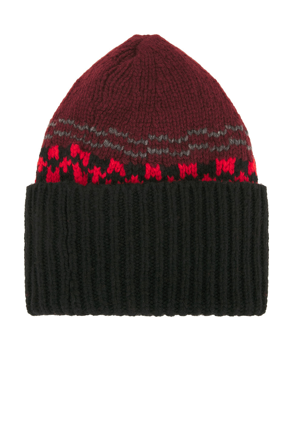 Beanie Hats