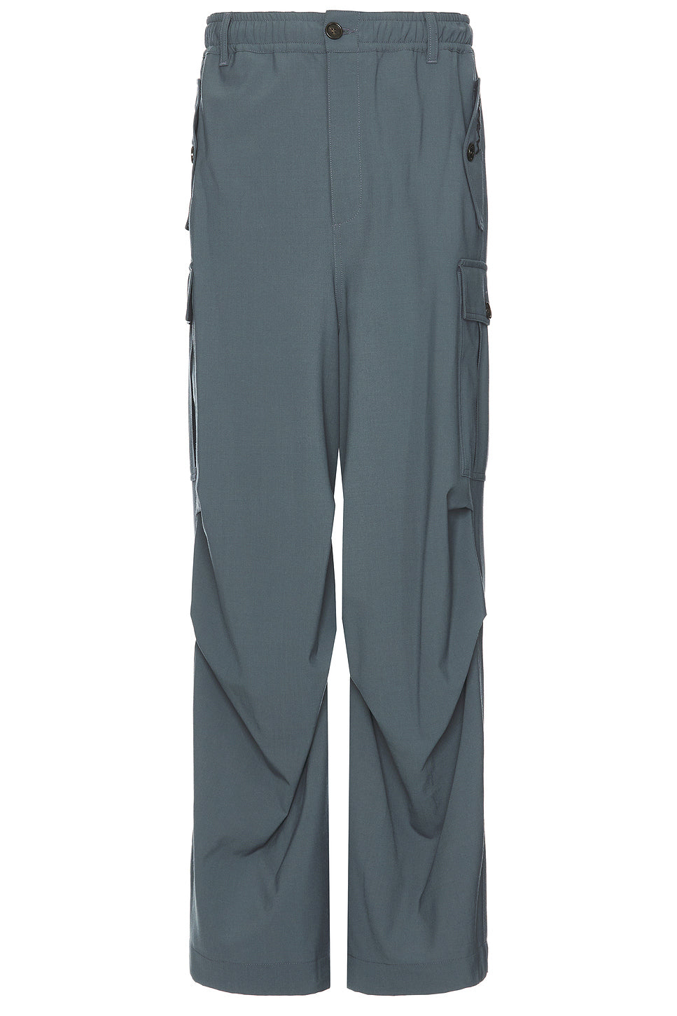 Pant