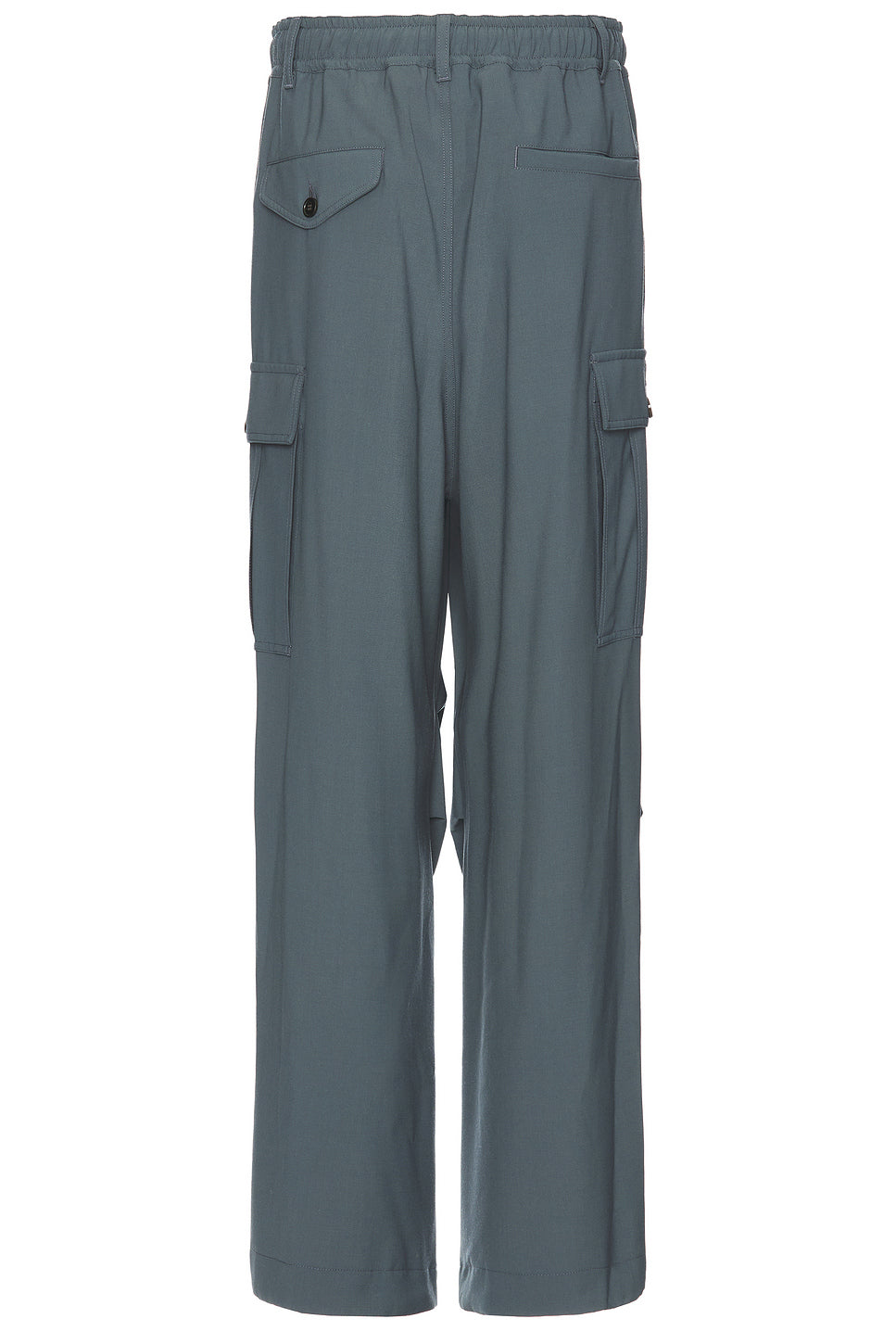 Pant