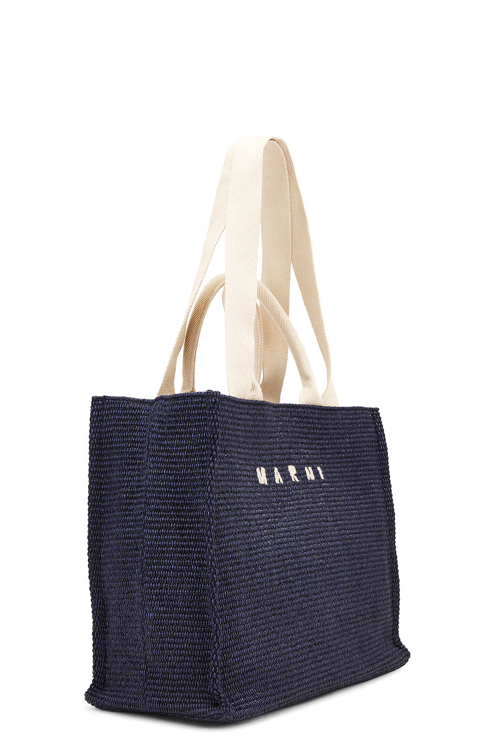 Large Basket Tote