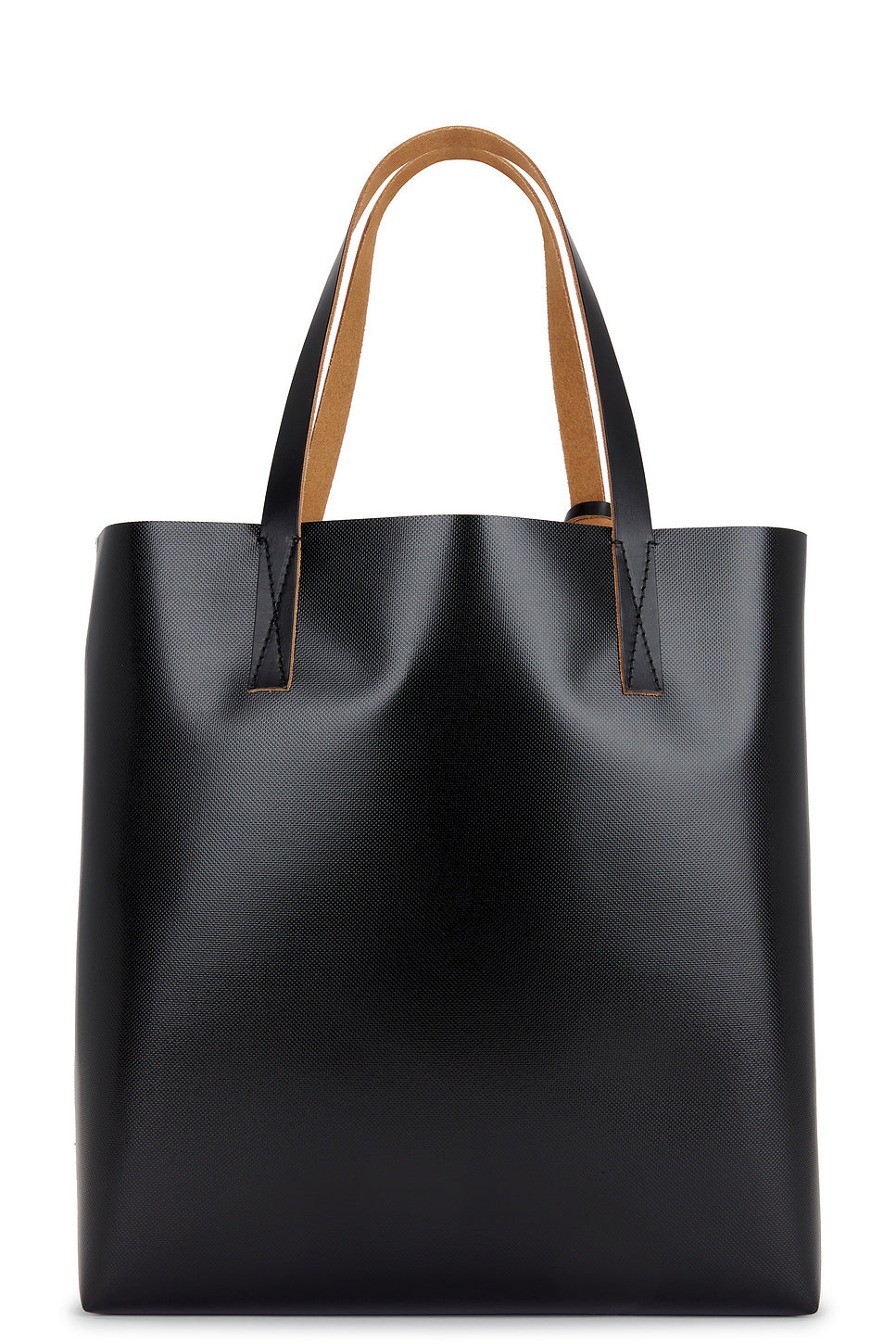 Tribeca Tote